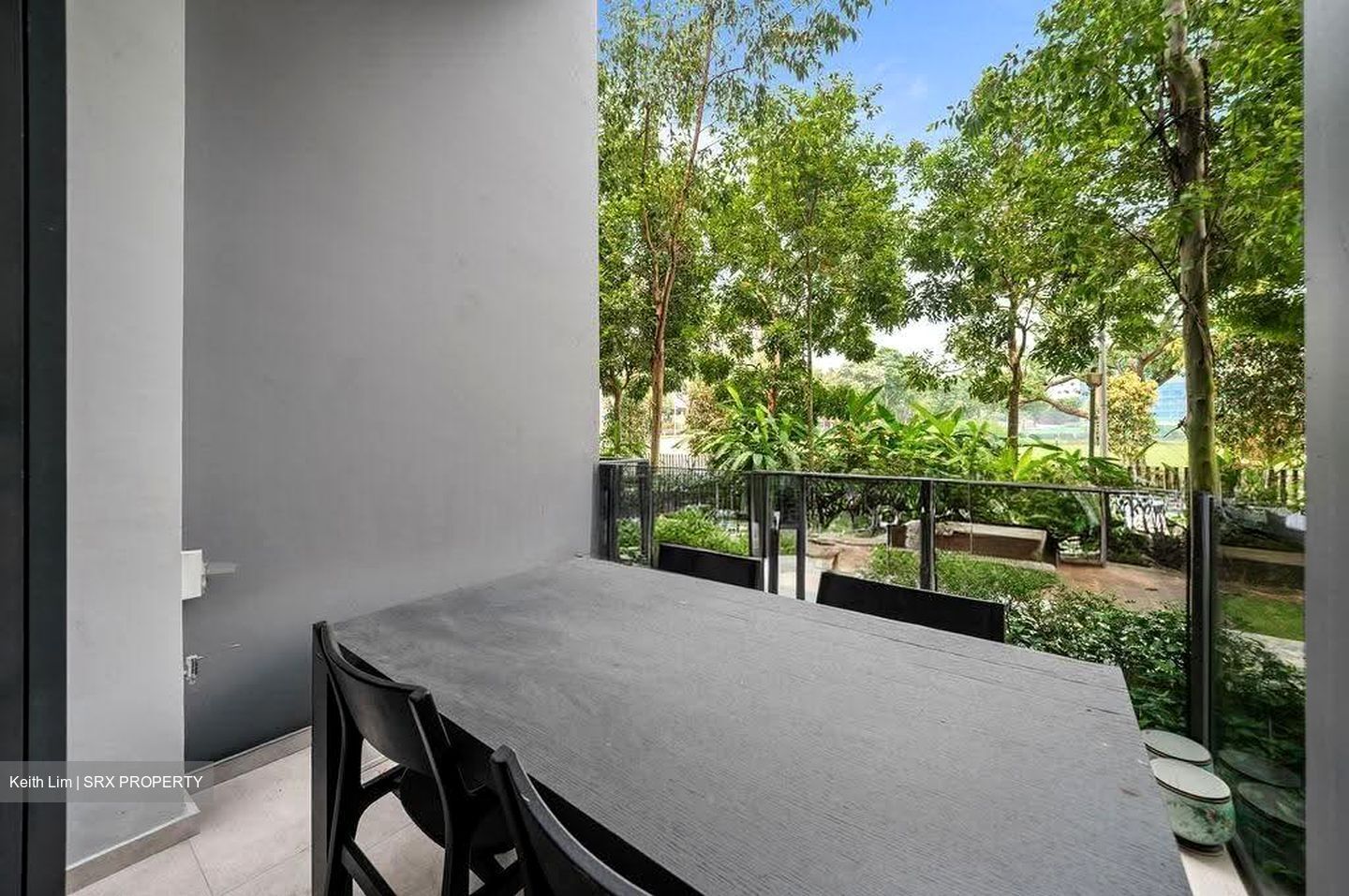 Verdale (D21), Apartment #628352871